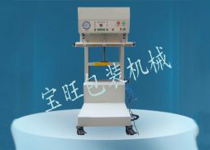UV數(shù)字噴墨打印機(jī)市場(chǎng)現(xiàn)狀